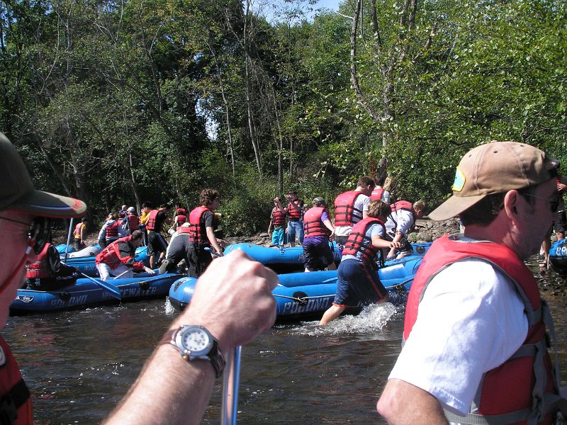 Whitewater rafting - golf trip 2008 051.jpg